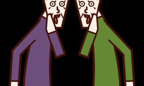 小孩脸上痣多大去掉好-小孩脸上长痣怎么去除、小孩脸上的痣多大年龄点掉合适 -小孩脸上有痣可以去掉吗网