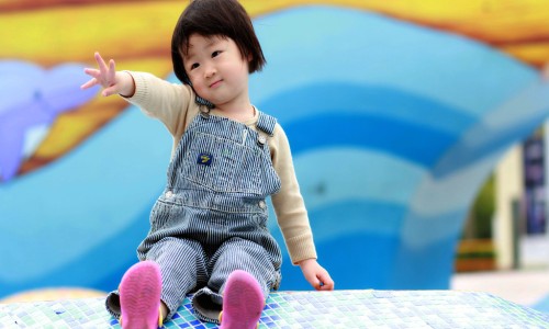 小孩脸上痣多大去掉好-小孩脸上长痣怎么去除、小孩脸上的痣多大年龄点掉合适 -小孩脸上有痣可以去掉吗网