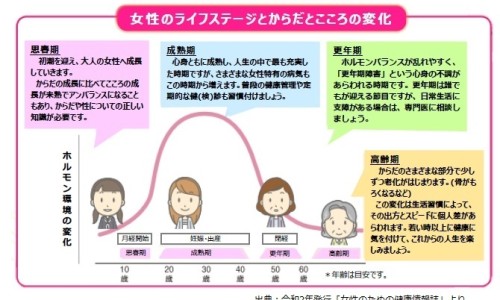 小孩脸上有痣是什么原因引起的-小孩脸上长痣怎么去除、小孩脸上的痣多大年龄点掉合适 -小孩脸上有痣可以去掉吗网