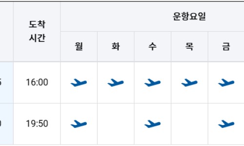 手心出汗是怎么回事?