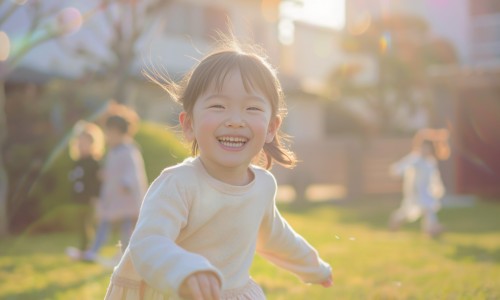 小孩脸上痣多大去掉好-小孩脸上长痣怎么去除、小孩脸上的痣多大年龄点掉合适 -小孩脸上有痣可以去掉吗网