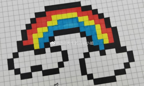 小孩脸上有痣是什么原因引起的-小孩脸上长痣怎么去除、小孩脸上的痣多大年龄点掉合适 -小孩脸上有痣可以去掉吗网