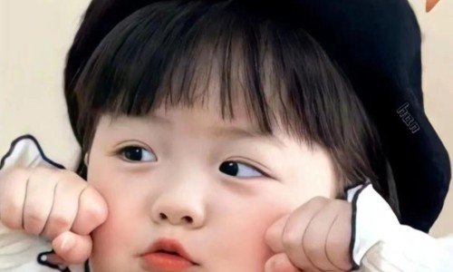 小孩脸上有痣是什么原因引起的-小孩脸上长痣怎么去除、小孩脸上的痣多大年龄点掉合适 -小孩脸上有痣可以去掉吗网