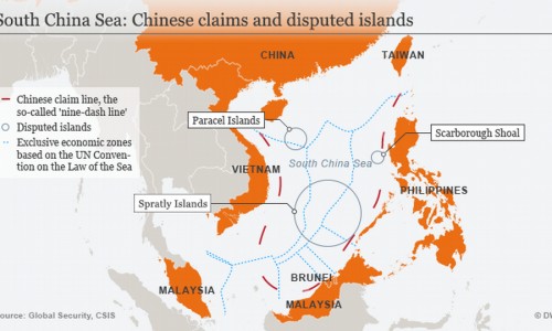 小孩脸上有痣是什么原因引起的-小孩脸上长痣怎么去除、小孩脸上的痣多大年龄点掉合适 -小孩脸上有痣可以去掉吗网
