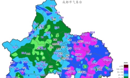 小孩脸上的痣可以去掉吗-小孩脸上长痣怎么去除、小孩脸上的痣多大年龄点掉合适 -小孩脸上有痣可以去掉吗网