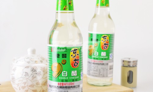 小孩脸上长痣怎么去除、小孩脸上的痣多大年龄点掉合适 -小孩脸上有痣可以去掉吗网