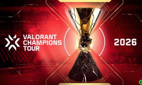 小孩脸上的痣可以去掉吗-小孩脸上长痣怎么去除、小孩脸上的痣多大年龄点掉合适 -小孩脸上有痣可以去掉吗网