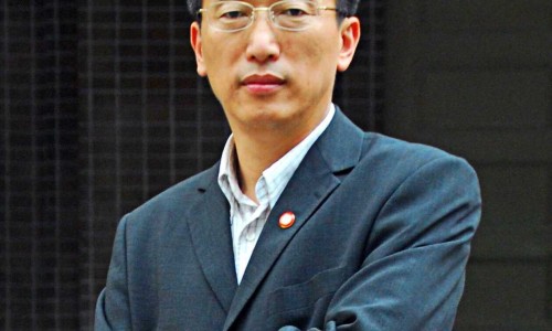 小孩脸上长痣怎么去除、小孩脸上的痣多大年龄点掉合适 -小孩脸上有痣可以去掉吗网